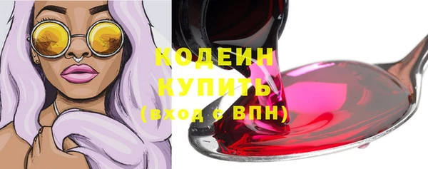 соль ск Лабытнанги