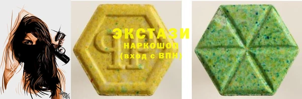 винт Кулебаки