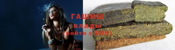 соль ск Лабытнанги