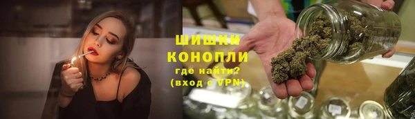 mdpv Ладушкин