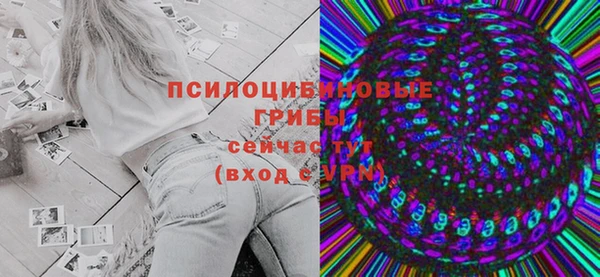 соль ск Лабытнанги