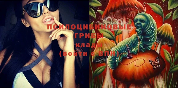 кристаллы Лагань