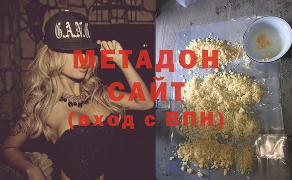 винт Кулебаки