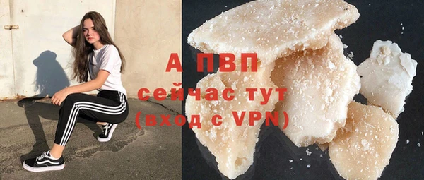 соль ск Лабытнанги
